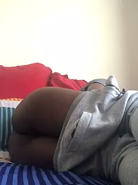bigdaddiete webcam