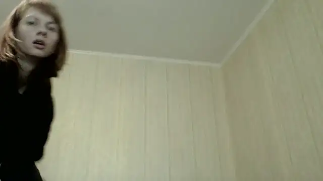 SunnyGirl- webcam