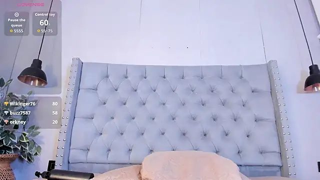 Any_Roberth webcam