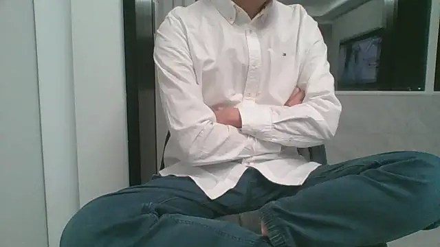 nole_china7 webcam