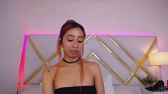 laila_stilwiills webcam