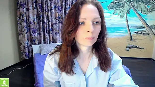 Graceful_Lady webcam