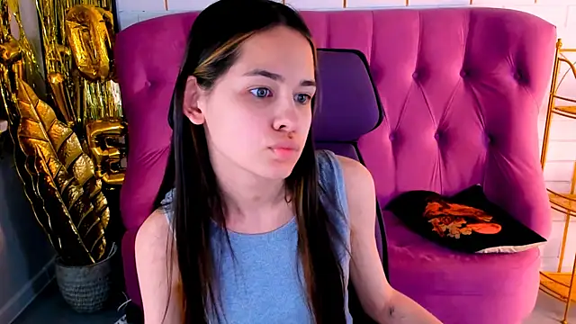 UliaNeer webcam