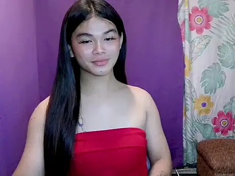 janelovers143 webcam