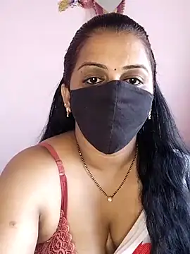 Sexyy_hott_couple webcam