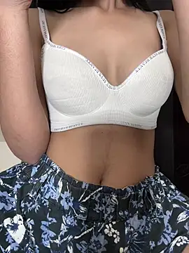 Sexy_Ahana webcam