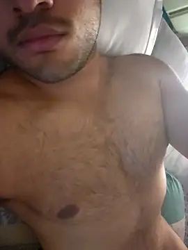 _Danny__ webcam