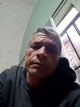 BrenoAvelar webcam