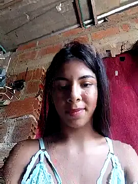 chaparritahot99