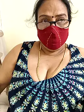 jyosthna webcam