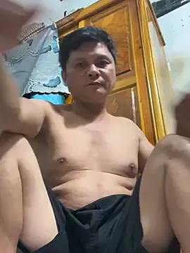 hotboy2x webcam