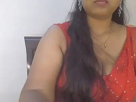its_me_Rashmi webcam