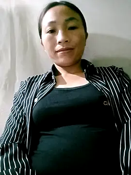 lucybaby00 webcam