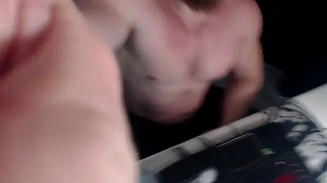 ThorHemsworthRU webcam