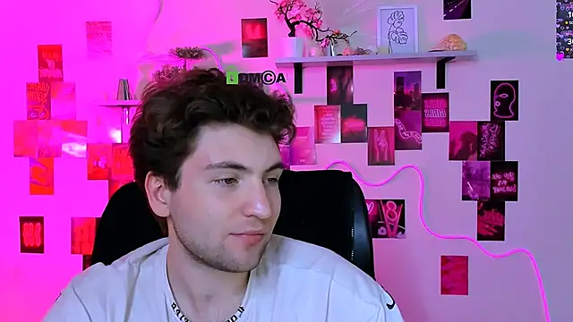 joseph_bear_ webcam