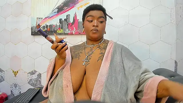 Anaa_Fuentess webcam