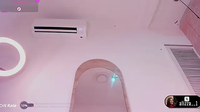 alizza_ webcam