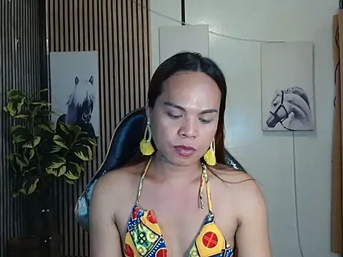 sexy_Bella09 webcam