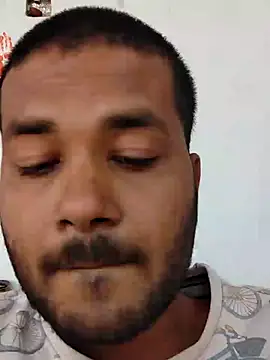 devil_khilesh webcam