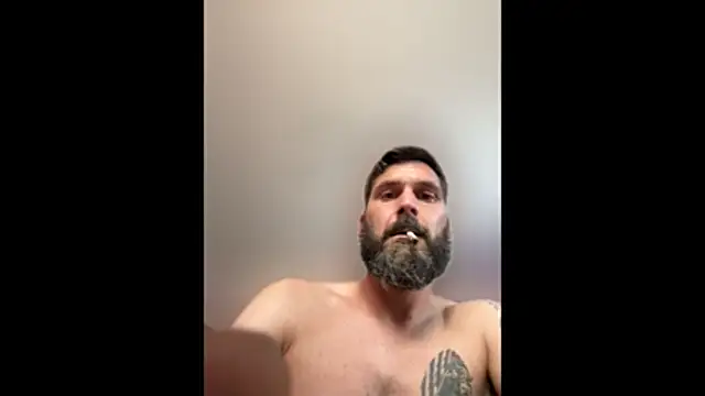 Yomismotedoy webcam