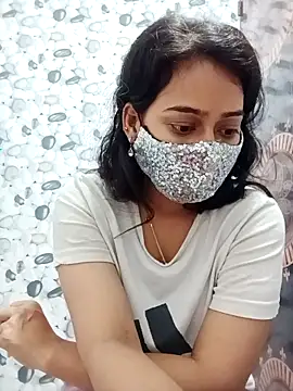 Hot_Baby250 webcam