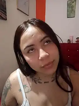 cherry_pie02 webcam