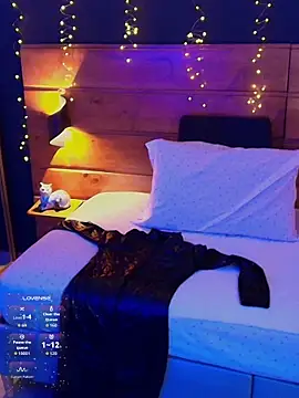 milena_kiitty webcam