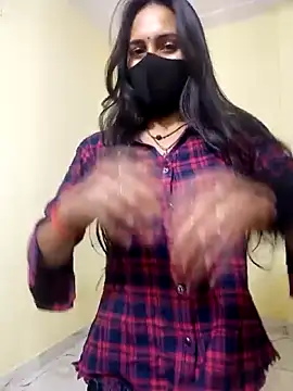 Neha_rani78 webcam
