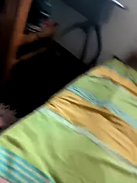 crazy_boy55 webcam