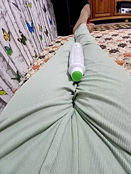 Tota_sexi webcam