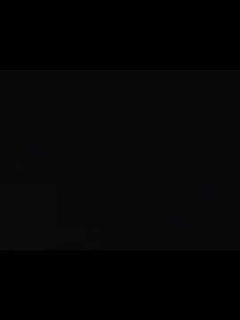 piggylatino webcam