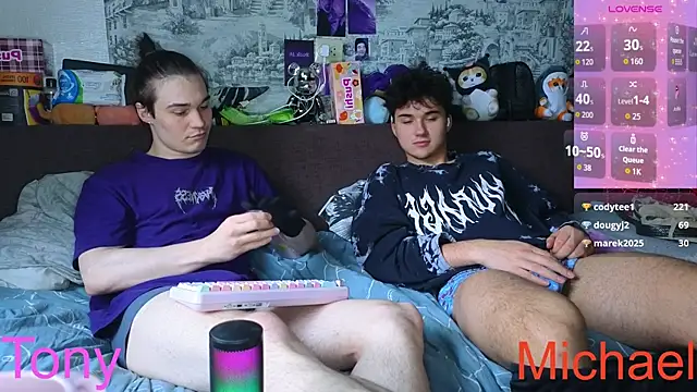 jordanjock webcam