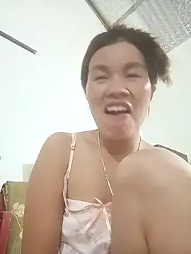 nangmo webcam