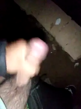 sexygosht webcam
