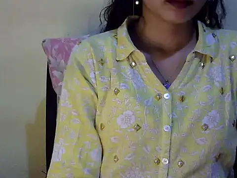 Shab_M webcam