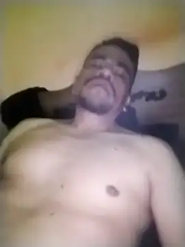 EdgarXVzac webcam