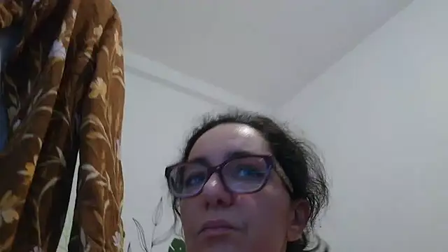 anngelle webcam