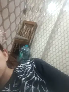 Eva_890 webcam