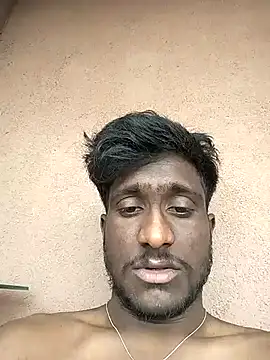 SEXYBOYCALLME webcam