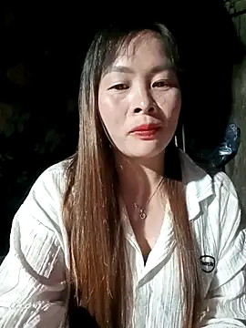 Bling_sexy webcam