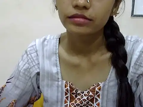 Kulsum_S live sex cam