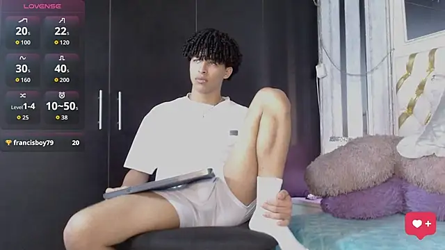 ian_smith_ webcam