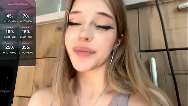 ViolaFaa webcam
