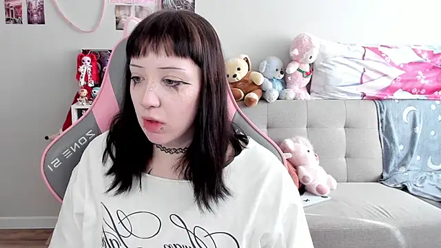 MollysLand webcam