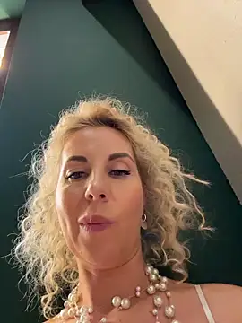 LisaMurr webcam