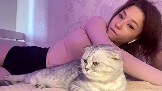 aera_elese webcam