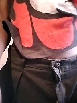 CrazyDickasss webcam