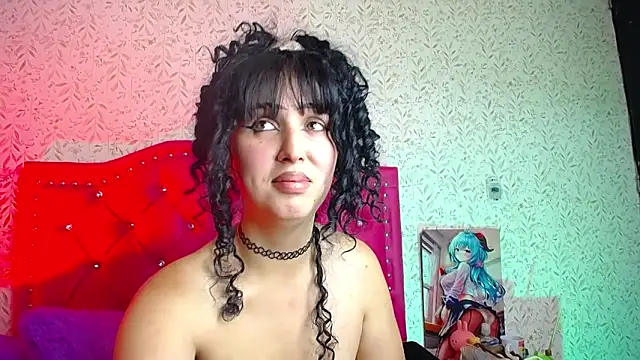 artemisa_aly webcam