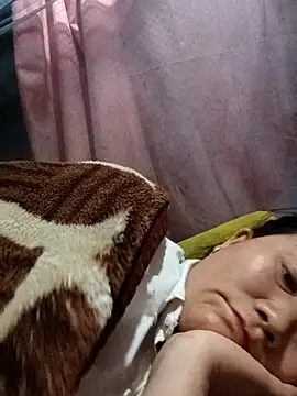 Lindxx-hot webcam