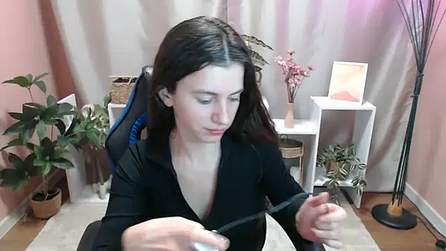 MistyBree webcam